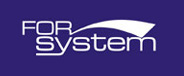 For System Systemas