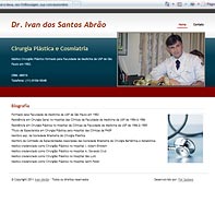 Dr. Ivan dos Santos Abrão