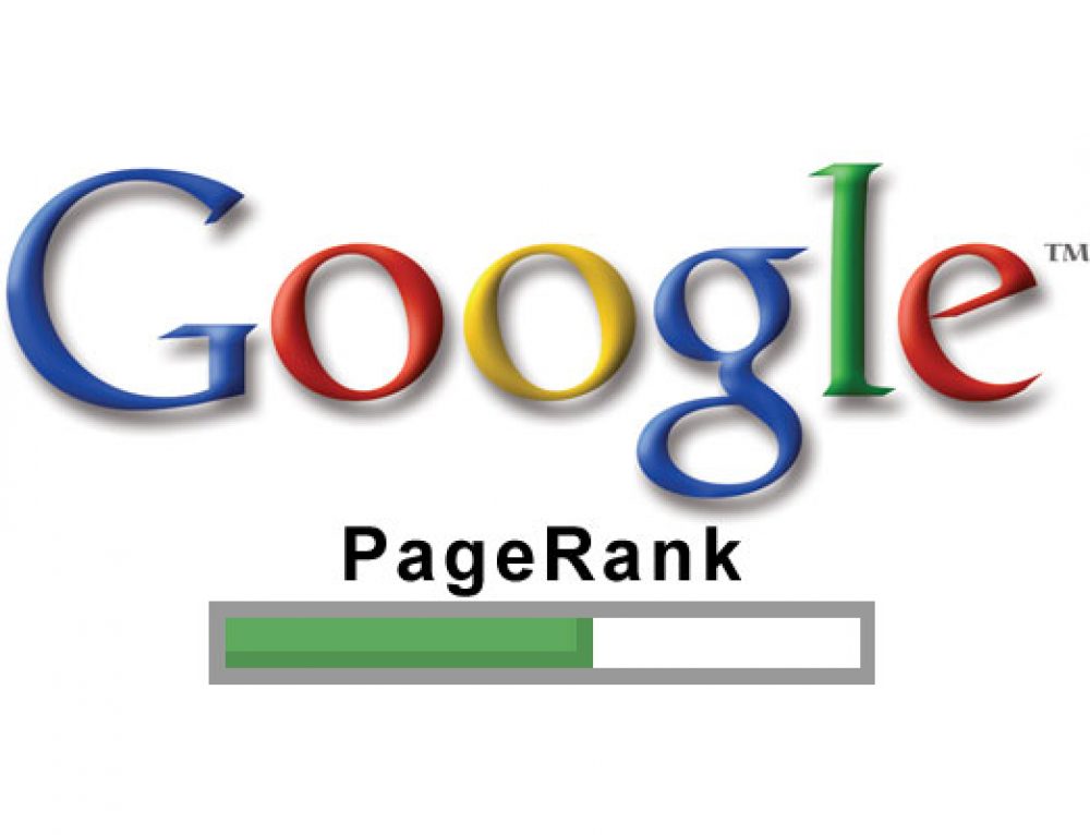 O que é PageRank?